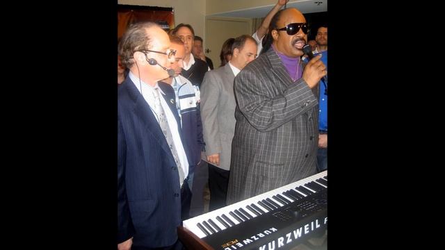 Kurzweil History
