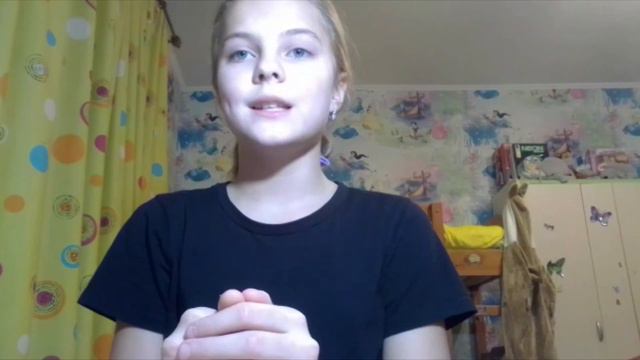 С Днем матери! смотреть онлайн