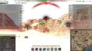 WorldOfTanks 2013 04 29 14 34 53 96