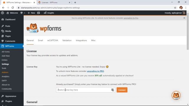 How to Restrict Your WordPress Forms to Logged in Users Only смотреть онлайн
