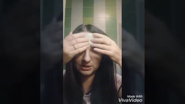 Матирующие салфетки optimals смотреть онлайн