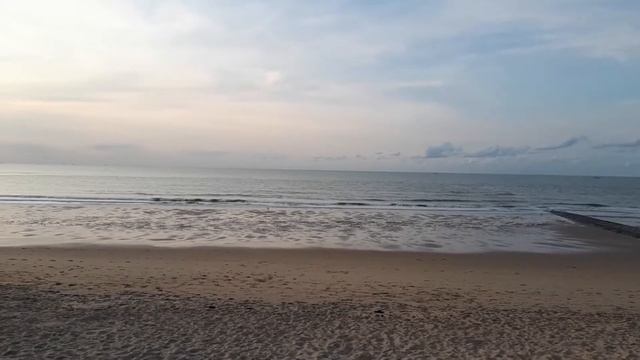 Knokke-Heist belgium -Knocke-Heist België смотреть онлайн