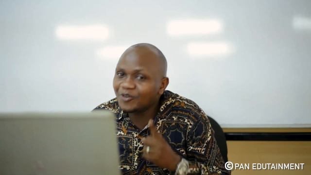 Iga Icyongereza. Inshinga kugenda mu mpitagihe. //Verb to go in simple past tense. смотреть онлайн