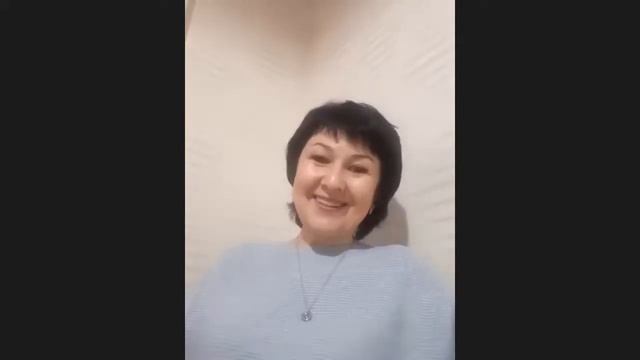 Дина Шокарова, Елена Осенькина. Как стать профессионалом. смотреть онлайн