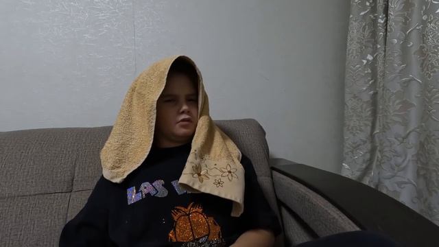 КАЖДЫЙ РЕБЁНОК ТАКОЙ смотреть онлайн