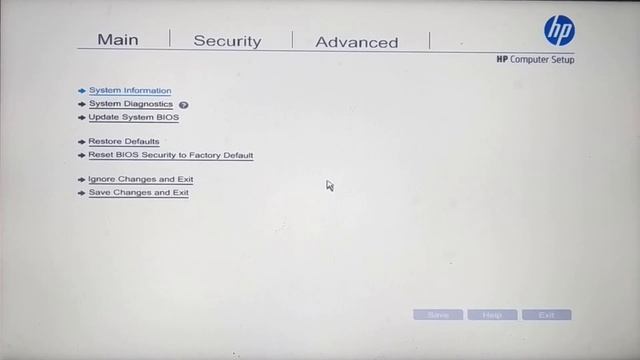 How To Install Mac Big Sur With Ubuntu | MacBuntu 2020