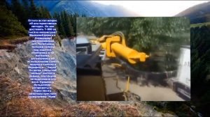 САМЫЙ БОЛЬШОЙ ГУСЕНИЧНЫЙ ТРАКТОР В МИРЕ. ЧЕЛЯБИНСКИЙ ТРАКТОР Т-800.