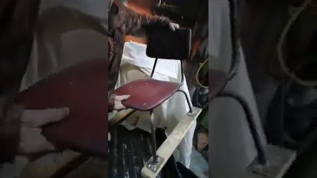 video 067848992dbb010a1be54a7302ba4db2 V смотреть онлайн