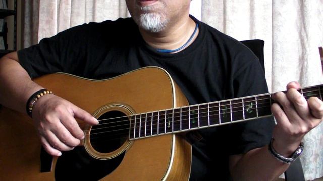 Hey Jude : Beatles cover смотреть онлайн