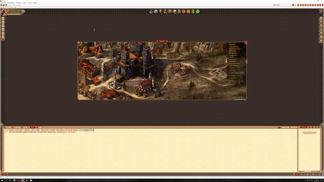 Анонс розыгрыша, видео+обзор легенды в 4к разрешении, новый монитор. смотреть онлайн
