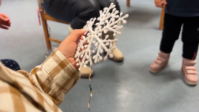 СЕМЕЙНЫЙ ВЛОГ, РЕЦЕПТЫ.СНЕЖНЫЙ КОЛЛАПС В ГЕРМАНИИ смотреть онлайн