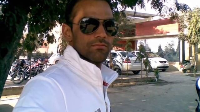 ricky смотреть онлайн