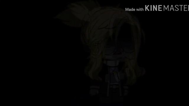 -я устала /Meme\{Gachac club} смотреть онлайн