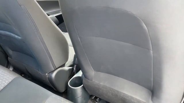 2021 Kia Picanto 2 1.0l Petrol Manual Hatchback For Sale | Gatwick Kia, Crawley смотреть онлайн