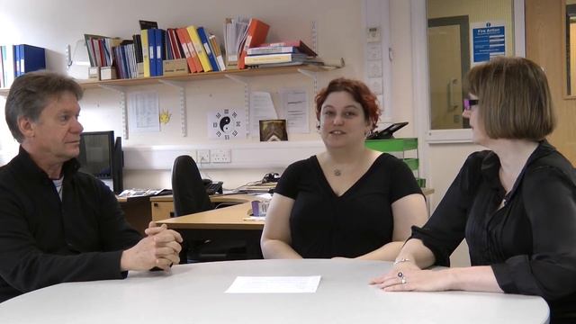 TOOC14 week 4 vidcast смотреть онлайн