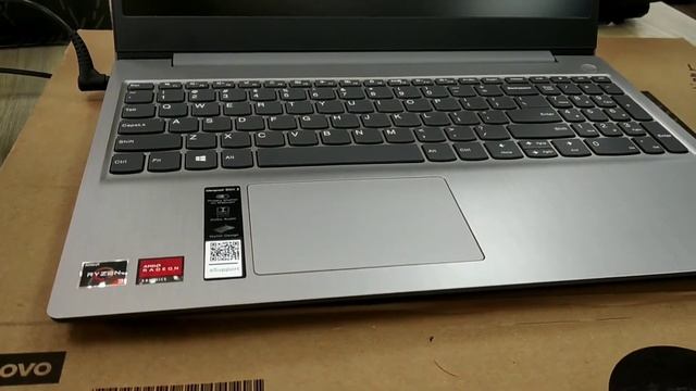 Lenovo Ideapad Slim 3 | AMD Ryzen 3 3250U | Lenovo Ideapad Slim 3 81w101qyin