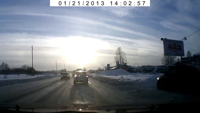 Чумачечий ГАЗелист смотреть онлайн