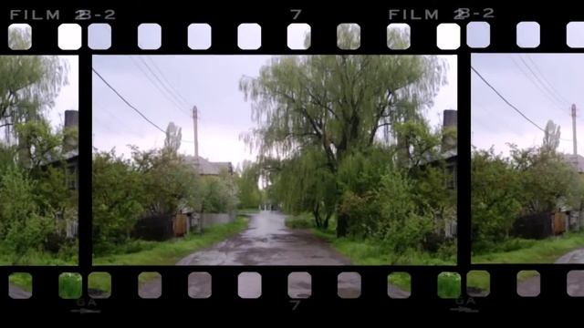 Алмазная смотреть онлайн