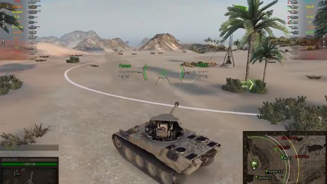 Skorpion G. Песчаная река.. смотреть онлайн
