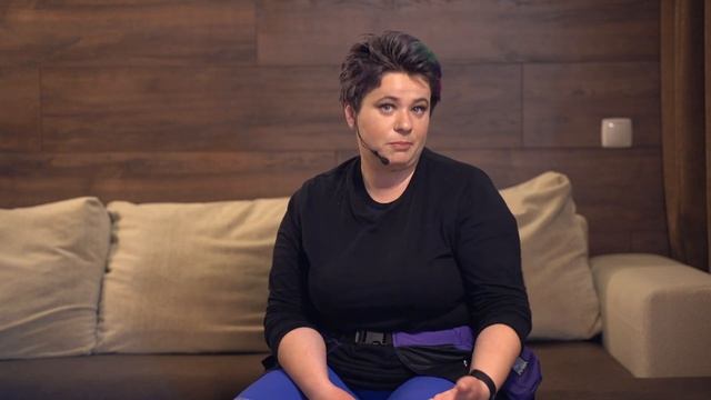 Как правильно хвалить собаку? Тайминг похвалы. смотреть онлайн