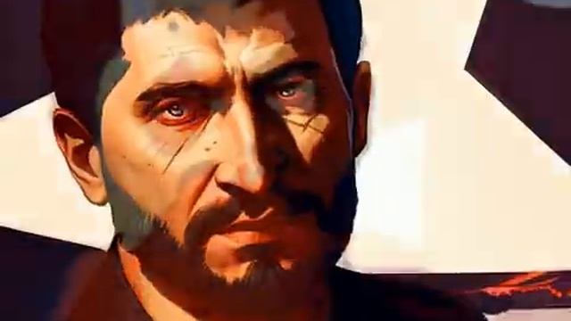 6 кадров в стиле concept art смотреть онлайн