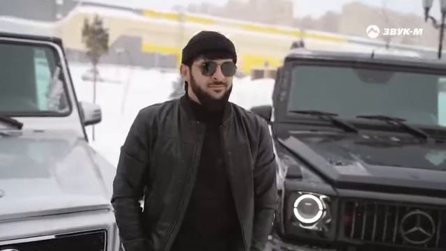 Ислам Италяшев & Султан Лагучев влюбился я девчонку одну смотреть онлайн