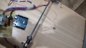 Что можно сделать из старого принтера