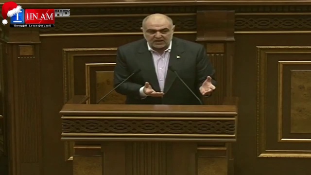 Ա. Մանուկյան, դու կուլտուրական մարդ՝ ուր ես & смотреть онлайн