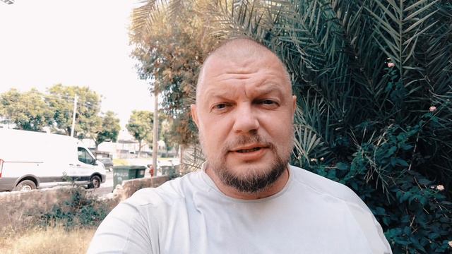 ✭✭✭15 Правил мудрого человека✭✭✭ - Тимур Янин смотреть онлайн