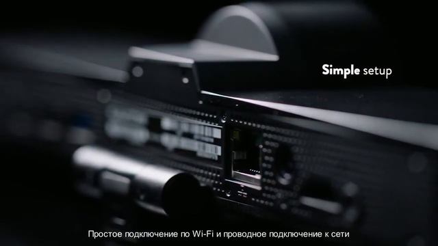 Konftel CC200. Новое 4К решение для видеоконференций. смотреть онлайн