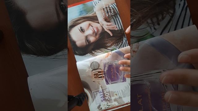 Номер 9 каталог мн таанышуу смотреть онлайн