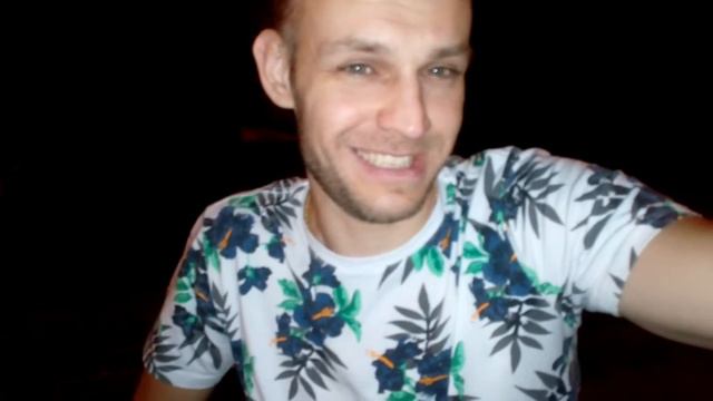 Ответ богатых. Чтобы вы делали в последний день своей жизни? Ч. 1 смотреть онлайн