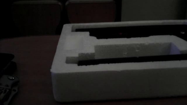 Обзор игрушечного пистолета AIR SOFT GUN смотреть онлайн