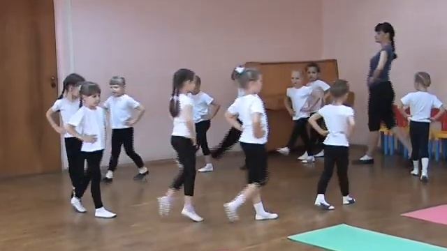 TORMOSHILKI 09 050612 Divx
