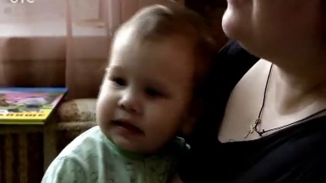 Многодетную мать могут выселить из общежития. Почему 16 квадратных метров оказались бесценными? смотреть онлайн