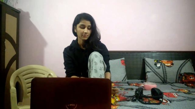 #Vlog37 I Met Khushi After Separation And 4 Things You All Should Know смотреть онлайн