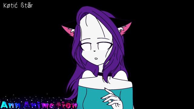 Fi Ha || Original MEME смотреть онлайн