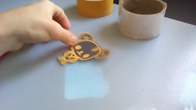 Делаем наклейки на скейт смотреть онлайн