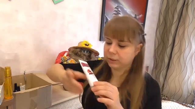 Пустые баночки Часть 2. смотреть онлайн