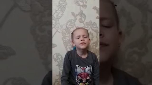 Читает Мария Корнакова - Александр Твардовский "Рассказ танкиста" смотреть онлайн