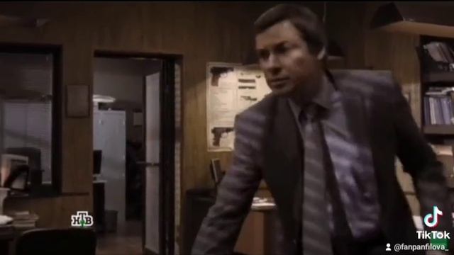 Пёс-смешные моменты ??☺️