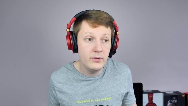 FiiO BTA10 ДЛЯ AUDIO-TECHNICA: ДЕЛАЕМ СТУДИЙНЫЕ УШИ БЕСПРОВОДНЫМИ