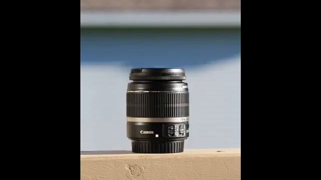 Canon EOS Rebel XS Pictures смотреть онлайн