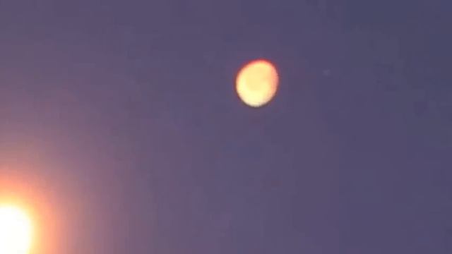 NIBIRU, PLANET X, NEMESIS MAY 7 - 8 2015 смотреть онлайн