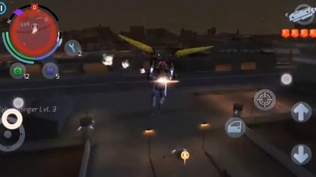 Gangster Vegas Real Hack (Proof) смотреть онлайн