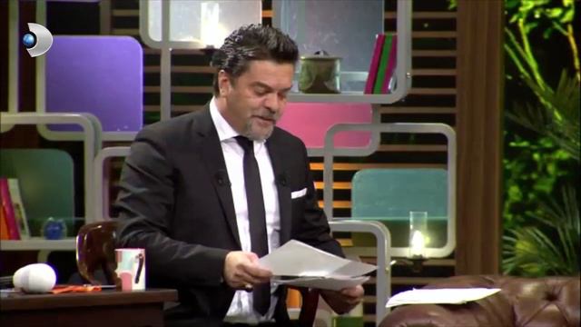 Türk Dizilerindeki En Büyük Klişeler Nelerdir? - Beyaz Show смотреть онлайн