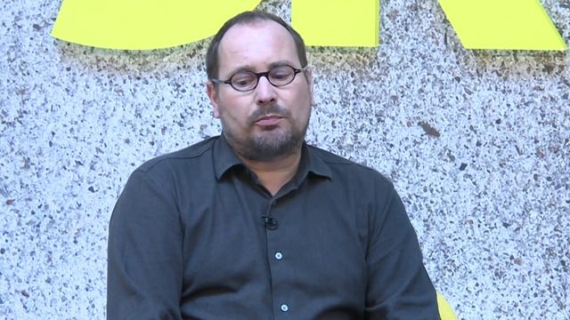 Co-Founder & CEO of Skyscanner at Skift Forum Europe 2017 смотреть онлайн