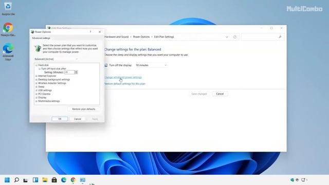 How to FIX Forza Horizon 5 Low Video Memory Error смотреть онлайн