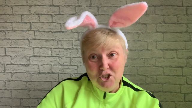 Я ПРЫГАЮ смотреть онлайн