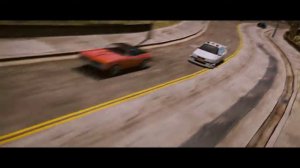 TAXI/ТАКСИ (GTA 5 ФИЛЬМ)[GTA ФИЛЬМЫ]